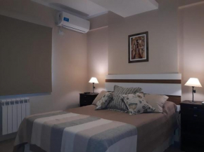 Departamento Salta mi ciudad 3 Excelente ubicación